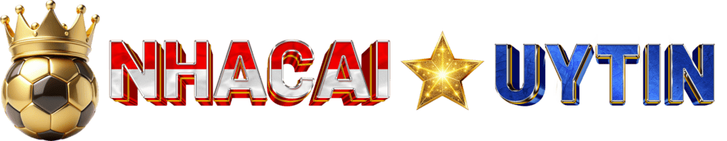 77win 🎖️ Đăng Ký Casino Nhận Ngay 80% Thưởng Cho Tân Thủ